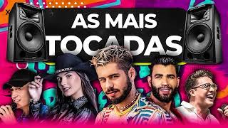 AS TOPS DO TIKTOK 2023 ⚡️ SELEÇÃO HITS TIK TOK 2022 ⚡️ AS MÚSICAS MAIS TOCADAS DO TIK TOK 2023 [upl. by Emoreg]