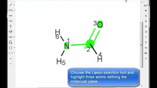 Marvin Sketch demo [upl. by Ajay]