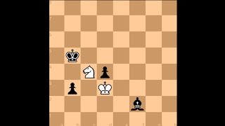 Duncan Suttles vs Mikhail Tal  Hastings 197374 chess [upl. by Meeks]