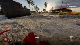 Battlefield™ V20201019233026 [upl. by Selec]