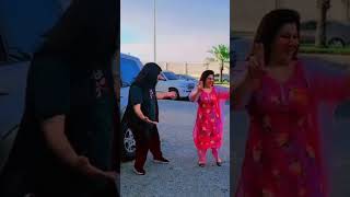 viral song dance duet pashtoattandance pashtodrama afghandance nature afghanstar pashtosongs [upl. by Alian]