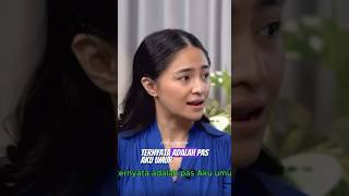 PART 1 AWAL MARSHANDA BIPLAR KARENA KONSUMSI OBAT marshanda [upl. by Eelarat]