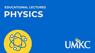 Physics 210  Lecture 3  Velocity Speed Displacement Distance amp Acceleration [upl. by Lyj272]