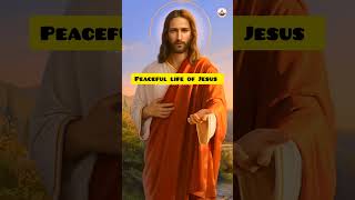 Jesuslovesyou jesus jesuslovesyou jesuschrist jesuscristo jesussaves biblestudy bibleverse [upl. by Eyllom]