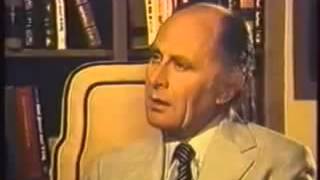 Rothschild Cartel behind the rise of Hitler also funding communism socialism and world war [upl. by Notelrac949]