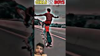 shorts automobile rider bikeridergirl ridergirl editing gaming superbikegirl motovloggirl [upl. by Elstan139]