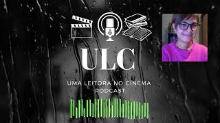 Podcast 961 AGATHA DESDE SEMPRE E THE PENGUIM EPS 01 E 02COBERTURA SEMANAL AUDIOCAST [upl. by Ydissahc]