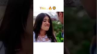 Naira sherni jangal me short video trending viral video [upl. by Jarvis]