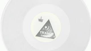 Trance 30 A2 Trance Wax ‎– TW8 [upl. by Connell]