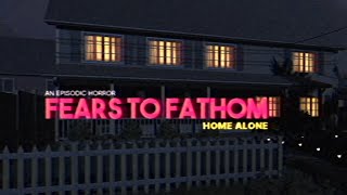 Wimp  Fears To Fathom Episode 1 [upl. by Aunson]