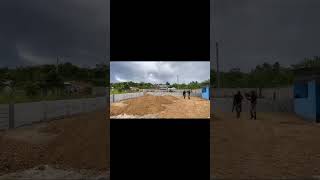 Gade ayisyen ki nan St Domingue haiti nouvelhaiti viralvideo [upl. by Ona]