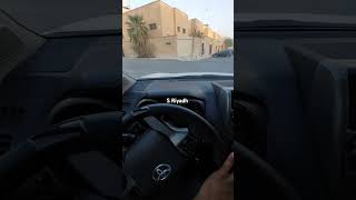 driving lessons for beginners shorts car driving [upl. by Yendis]