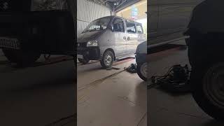 Maruti Suzuki eeco car youtube mrravipal7 [upl. by Acinorrev634]