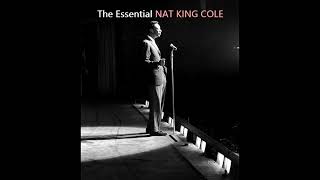 Nat King Cole ⁞ Hell Have To Go [upl. by Nerrol816]