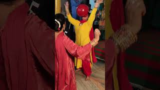 Mirza song live 4k  renu bala dance  wait for end  surinder shinda singer 4k [upl. by Airamesor245]