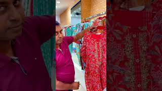 ready dress price in bangladesh 🇧🇩 [upl. by Onimixam132]