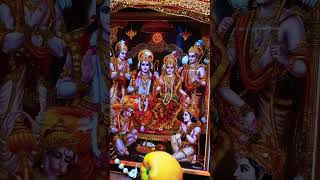 Teri mand mandsong subscribe tandig vlog like bhajan [upl. by Hortensia]