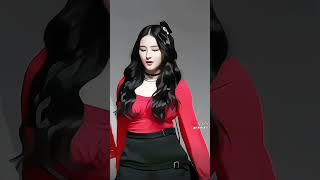 Nancy Jewel Mcdonie New video 🤍 [upl. by Dane]