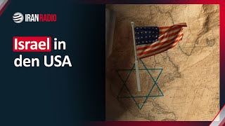 Israel in den USA [upl. by Joiner]