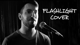 Flashlight Cover  Pitch Perfect II [upl. by Mudenihc]