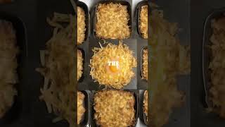 5Ingredient Hash Browns to Elevate Your Breakfast Game [upl. by Sakhuja]