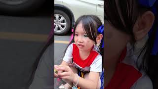 【斗罗大陆】善良的唐舞桐帮助小丑女！斗罗大陆唐舞桐小丑女 [upl. by Indnahc]