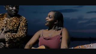 Chester  Bakaya Tulopaula Official Music Video Feat Fabiola ZedMusic Zambian Music Videos 2018 [upl. by Filippa]