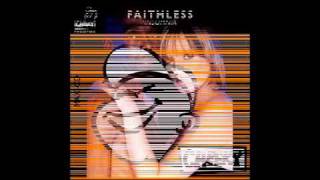 FAITHLESS  Insomnia Armand Van Heldens European Vacation Mix 1997 [upl. by Bonny]