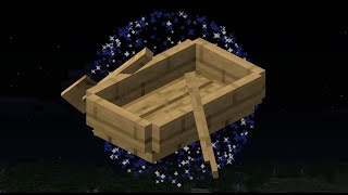 New BoatFly Exploit  2b2t PATCHED [upl. by Ruthie]