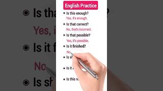 Speaking English questions and answers🔥👩‍🎓📚esl english education shorts [upl. by Esile]