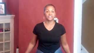 How to Detox Your Lymphatic System NOW [upl. by Bonny405]