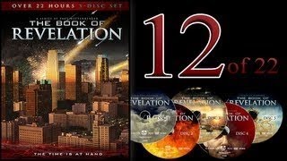 ▶ 12 The Chronological Order of Revelation [upl. by Drarehs]