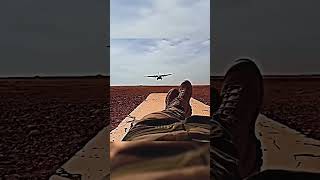 airforce aviation airmen military iafnavyarmy flyingofficer kawasakih2r funnycomedyreels [upl. by Loy]