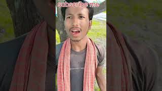 ভিগি পালকো পাল নাম তোমারা হে।shorts viralshorts views shortsvideo video 1 lakh views [upl. by Burnard]