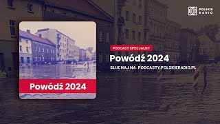 🔴 POWÓDŹ 2024  Wrocław przygotowuje się na najgorsze  1809 godz 8 [upl. by Obel]