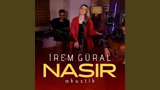 Nasır Akustik [upl. by Kantor]