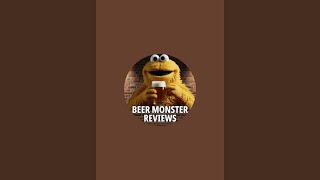 The Beer Monster Reviews online pub BOSH [upl. by Livvie]