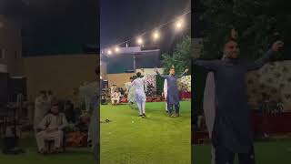 Pashto song new best dance viral dance video dance pashtodance viralvideos hottrending [upl. by Dorella]