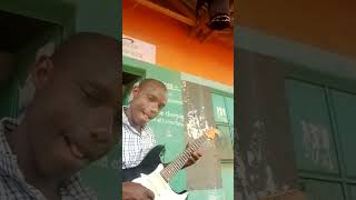 Mwiwangata mafuns makwa song 🔥🎸 subscribe [upl. by Francesco]