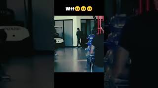 Roman Reigns steals Drew Mcintyres sword 🤣🤣 shorts romanreigns wwe [upl. by Tallulah246]