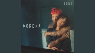 Morena [upl. by Corny]