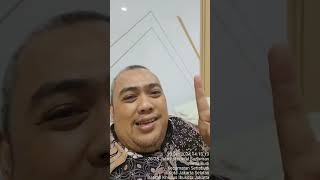 Pilkada Kota Bekasi news walikotabekasipilkadacoblosno1 [upl. by Yelnet]