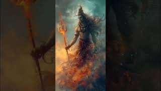 नमामि शम्ंभू ।। Namami Shambhu shivshankar mahadev [upl. by Ytsirk]