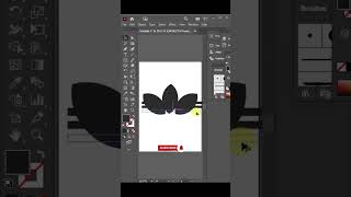 Master the Adidas Logo Creation An Expert Guide logo trendingshorts [upl. by Aynekal]