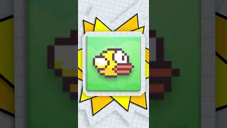 FLAPPY BIRD IS COMING BACK [upl. by Jaella122]