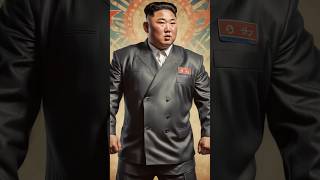 North Koreas Most Disturbing Punishments shorts northkorea dictators india [upl. by Sabina]