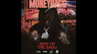 MONEYBAGG YOBEST OF THE BAGG FULL MIXTAPENEW 2024 [upl. by Darrelle]