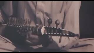 GHADIR RABAB JAMA GHADIR BEST RABAB JAMA [upl. by Amora588]