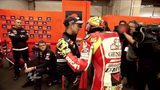 MotoGP Rewind from Jerez [upl. by Neel338]