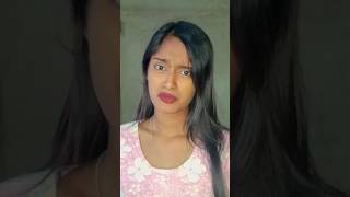 Abb Kiya karu main comedy funny please support me guys [upl. by Anerroc254]